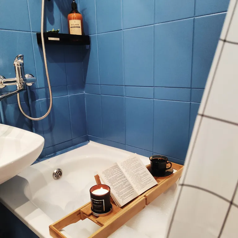 Уют и тишина в центре Петрозаводска