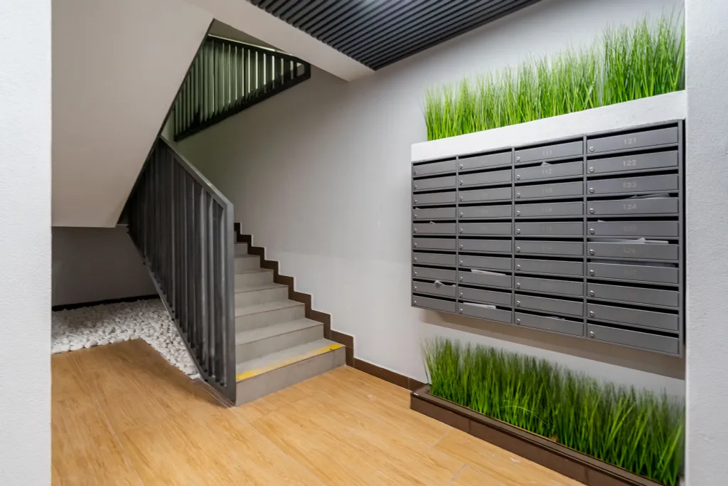 Квартира Квартира Prudius apart с видом на залив — Кронштадт