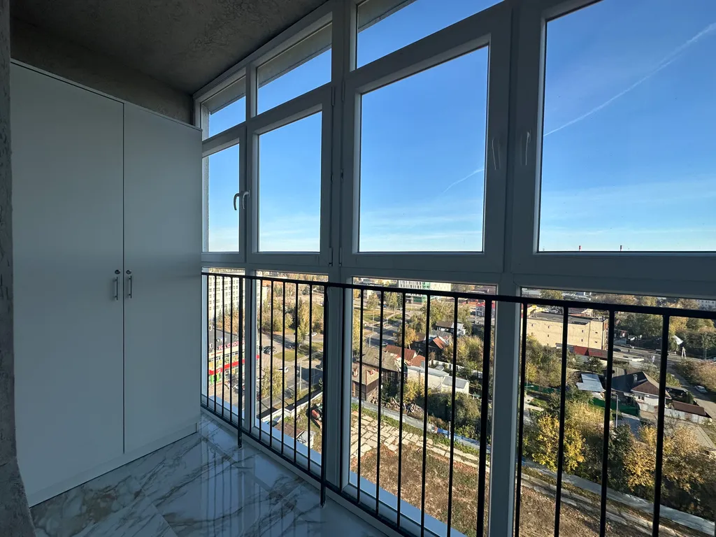 ДзенХоум Балет