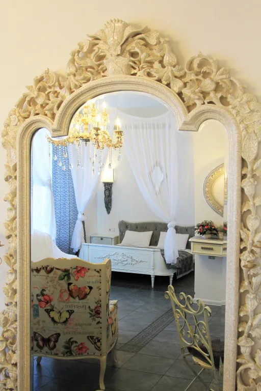 Квартира Квартира Студия Брызги Шампанского в центре Анапы — Анапа