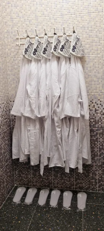 Дом Мечта на берегу на озере с собственным пляжем и сауной в доме