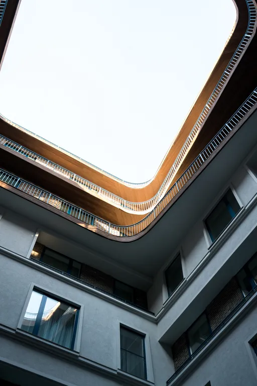 Квартира Апартаменты P.S. Apartments в центре Петербурга — Санкт-Петербург