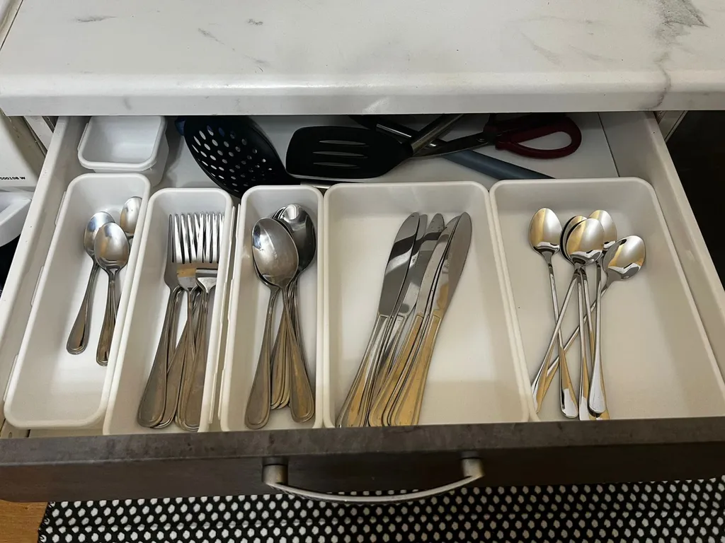 Атмосферная квартира в историческом центре города рядом с вокзалом