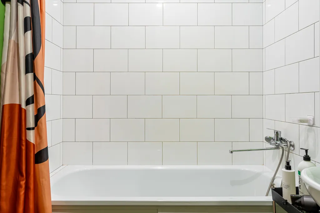 Квартира Квартира Евродвушка с прекрасным видом на город вблизи — Ярославль