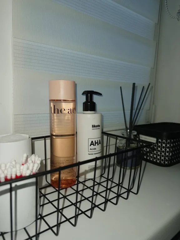 4-комнатный Дом