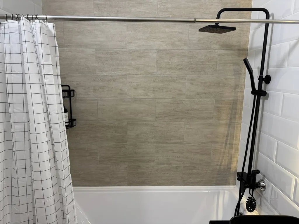 Уютные однокомнатные апартаменты