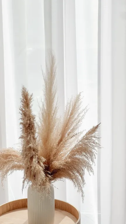 Стильный дом в 20 минутах от центра