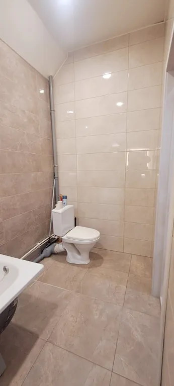 Квартира посуточно Чита (центр)