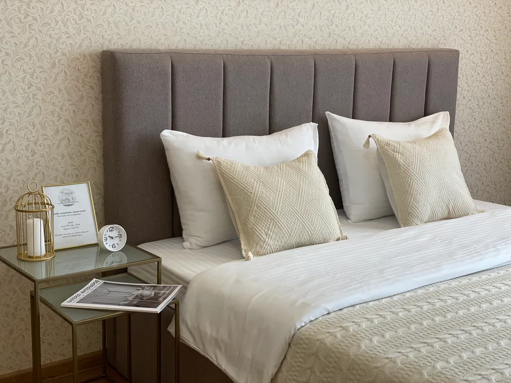 Квартира в доме на набережной с видом на Китай — аренда посуточно в Благовещенск