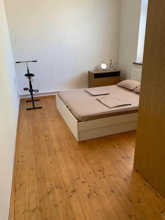 Коттедж Дом в центре города — Дербент