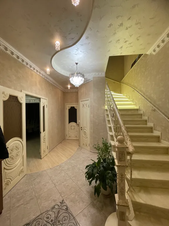 Дом Красота рядом с морем