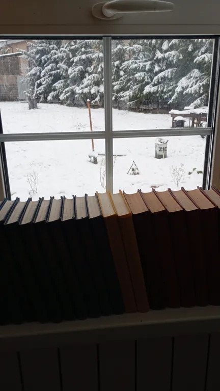 Ласковый май