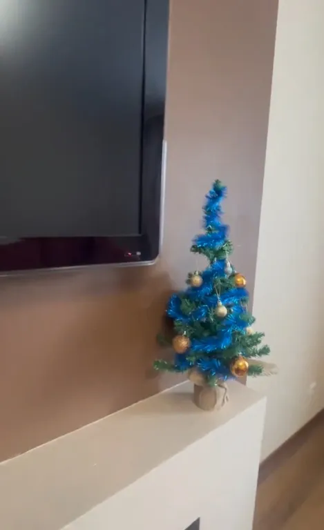 Квартира Atma House Апартаменты рядом с ТЦ Окей — Тюмень