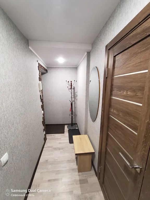 Уютная 2-комнатная квартира в центре города, рядом с Амфитеатром