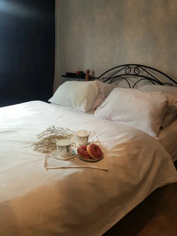 Квартира возле проходной УВЗ и стадиона Спутник