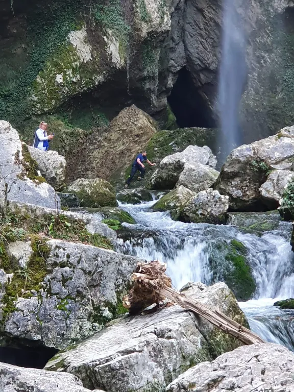 Таунхаус в самом лучшем районе