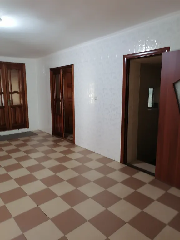 Комната в частном доме со всеми удобствами