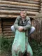 Анатолий
