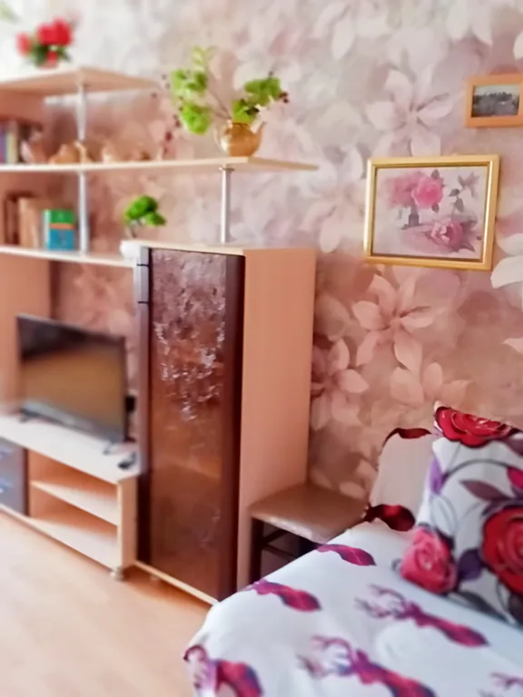 Старинный Пятигорск