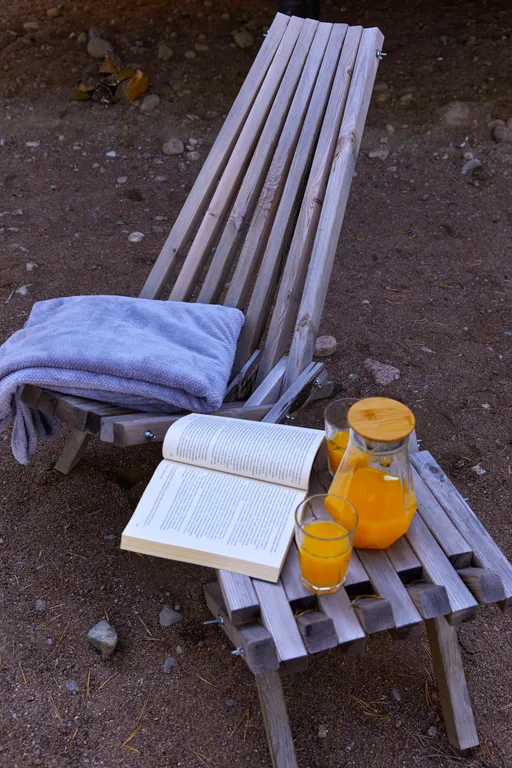 Коттедж Дом с 2 спальнями на 1 линии с видом на озеро — Ермилово