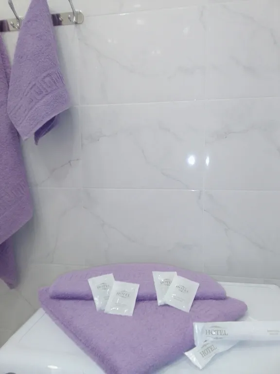 Комфортная и современная студия в новом доме