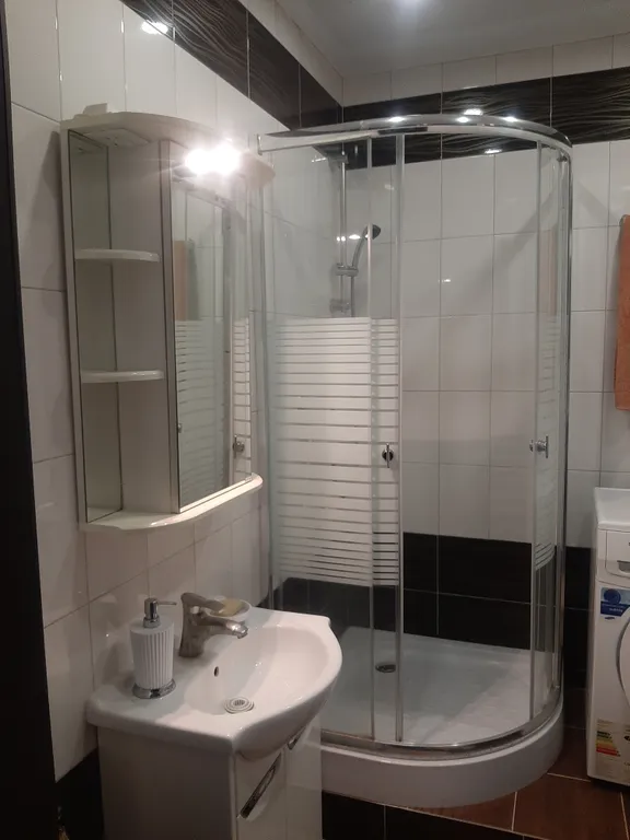 Квартира Квартира нарасхват — Калининград