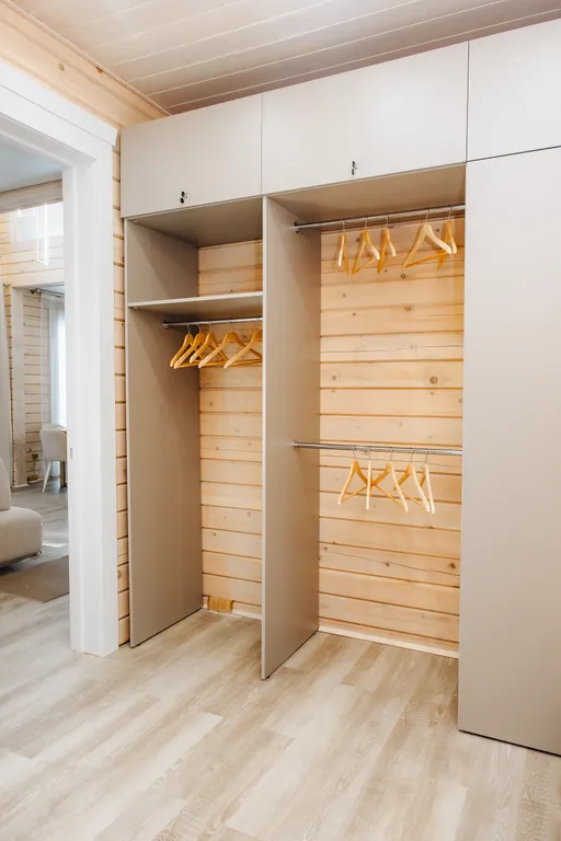 Гостевой дом Бисквит