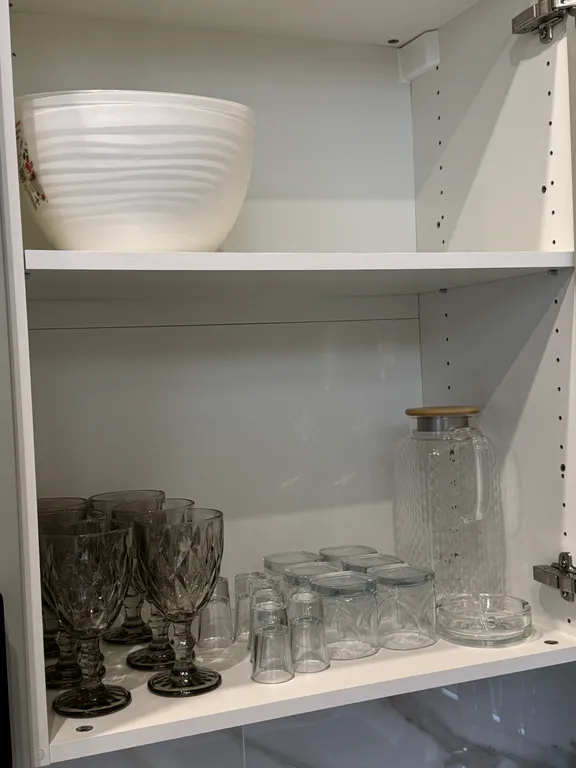 Уютный дом с баней