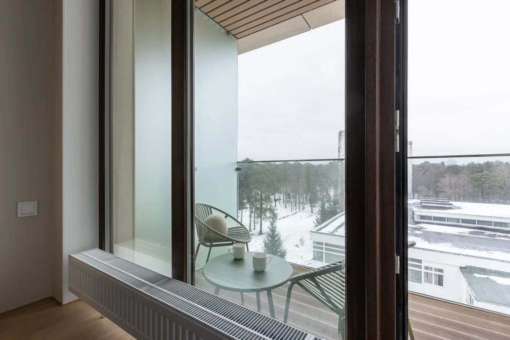 Стильная студия 626