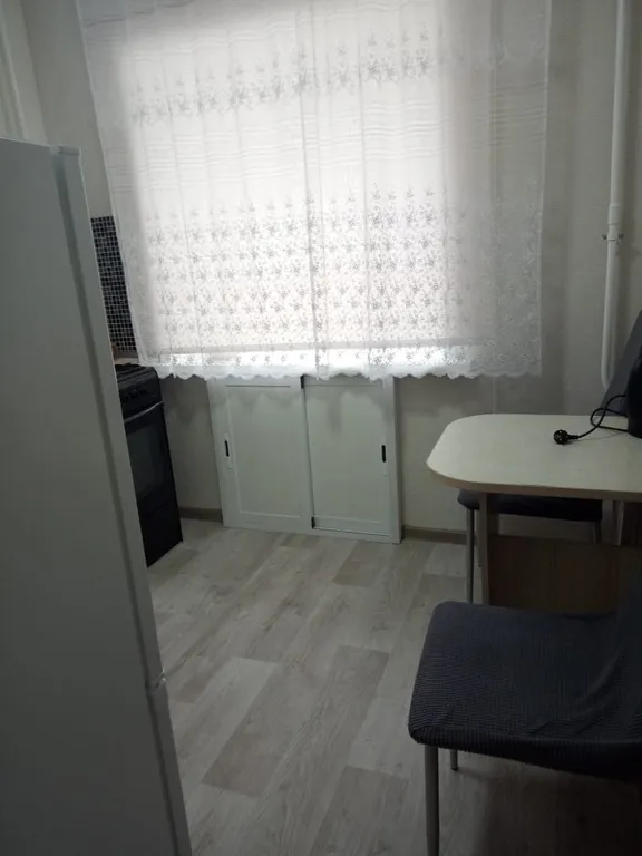 Уютное тихое гнездышко