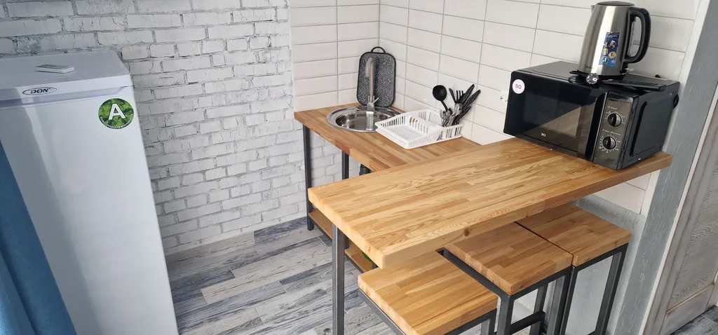 10-комнатная Квартира