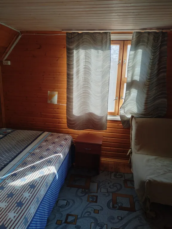 Коттедж 5-комнатный Дом — Сочи