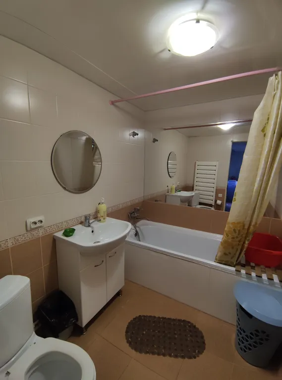 Кубанский дом