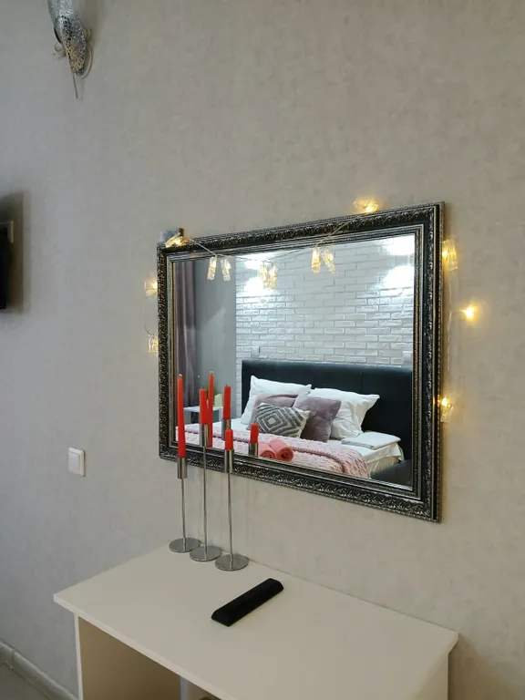 Левый берег,Придача,Дк Кирова