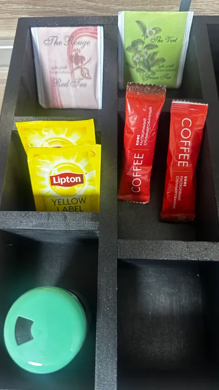 Уютная квартира в новом доме элитного микрорайона