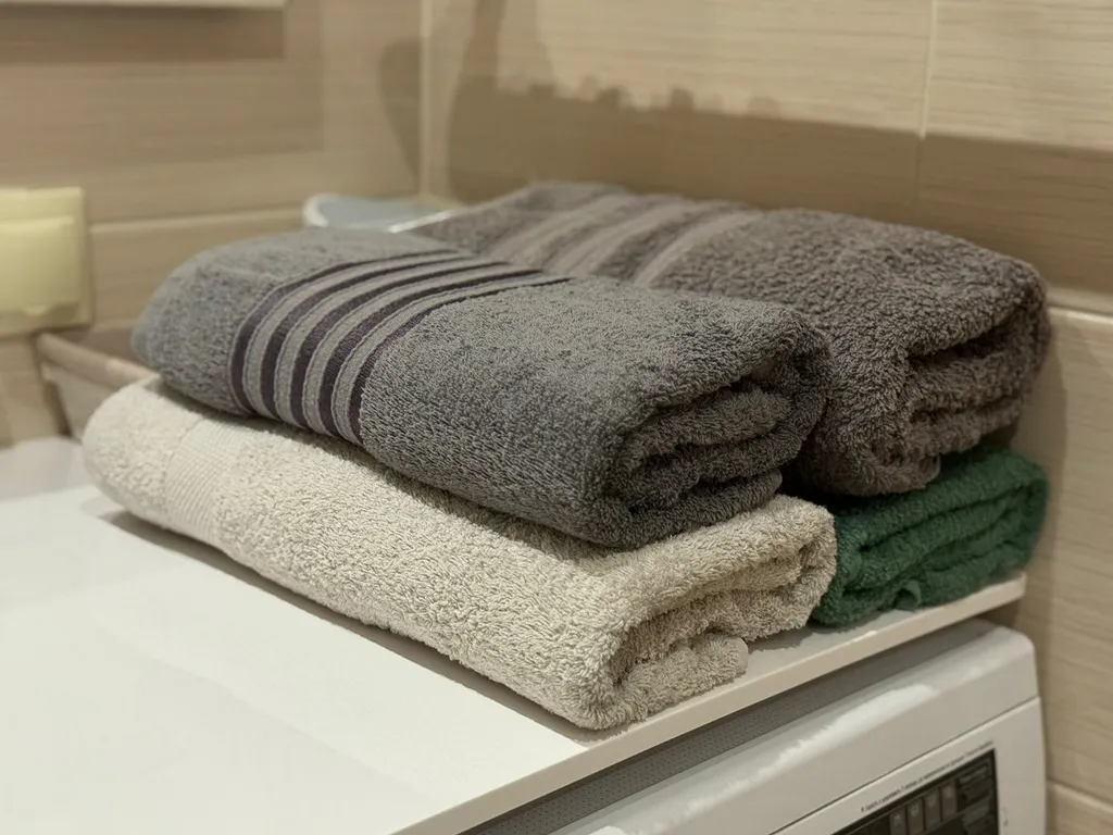 Квартира от собственника