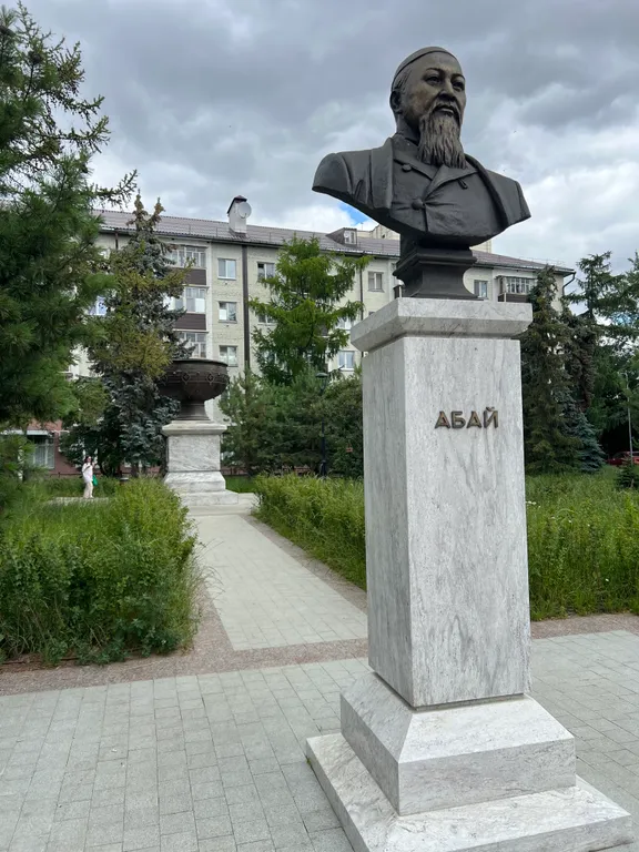 Квартира Квартира Уютная студия в центре у метро — Казань