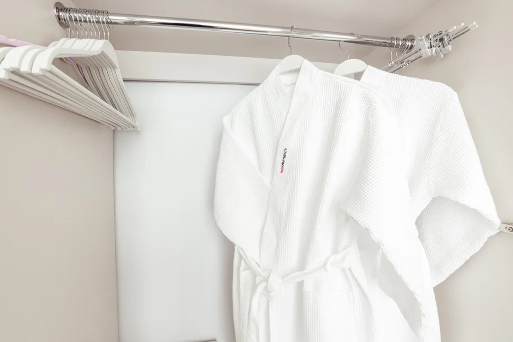 Арт Лайт Сити апартамент Морриконе