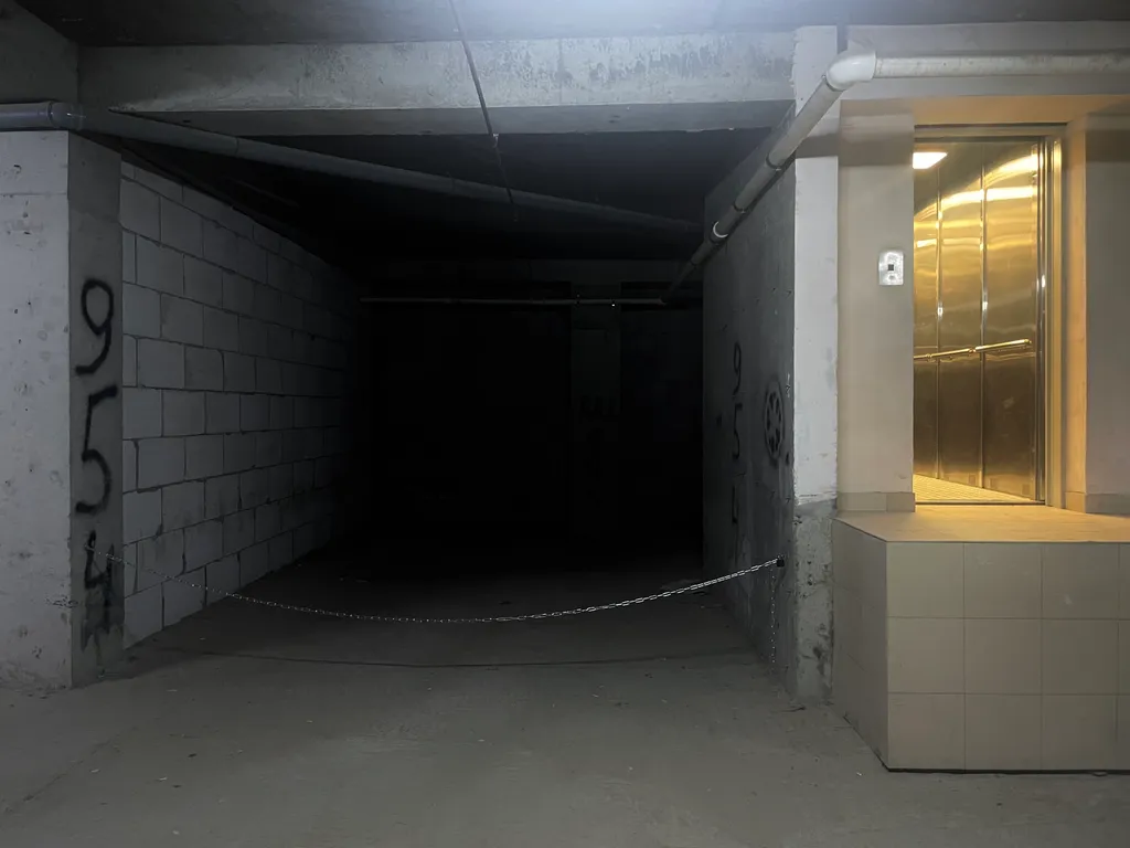 Квартира у моря