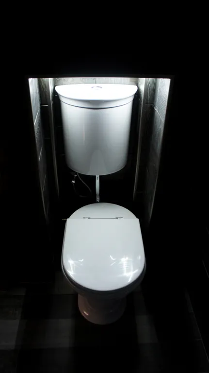 Квартира Квартира с тремя спальнями — Москва