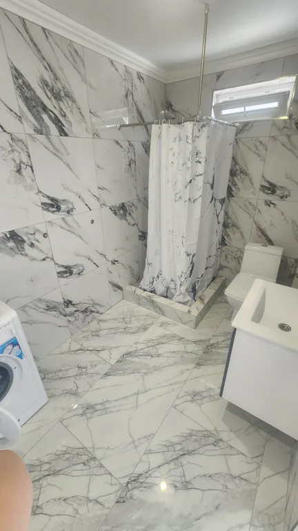 Комфортный дом под ключ