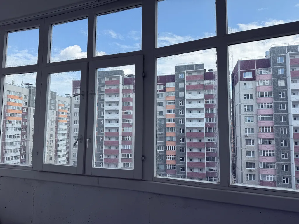 Квартира Апартаменты с дизайнерским ремонтом, рядом с ТЦ Кристалл — Тюмень