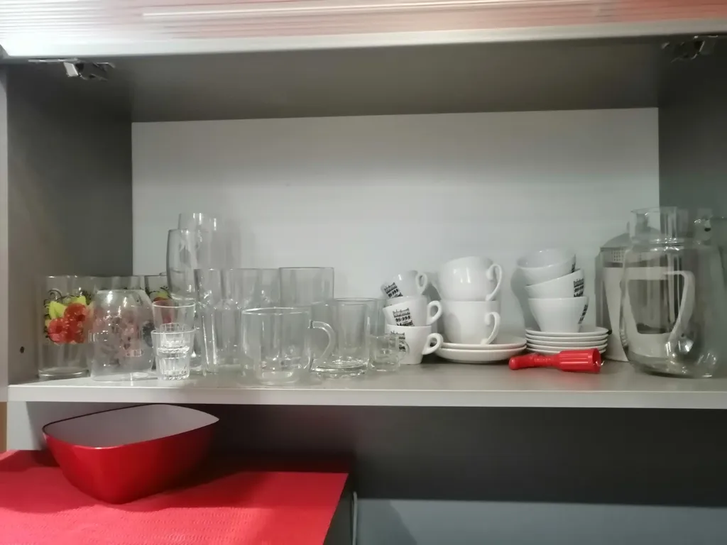 Квартира в центе города