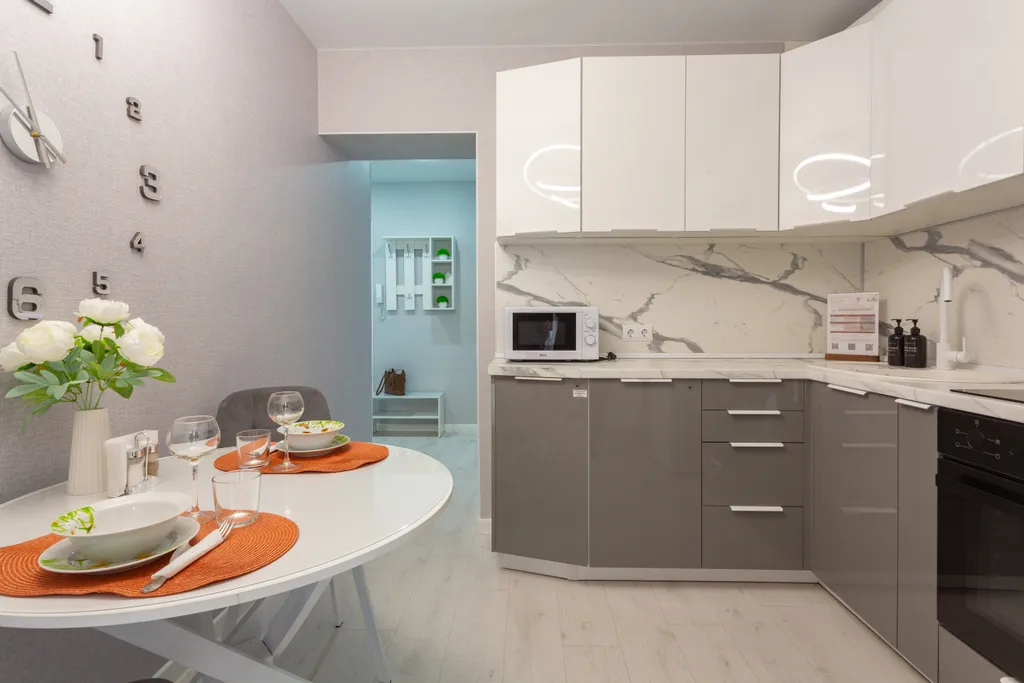 Платина — совершенство простоты