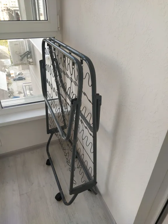 Квартира Квартира Студия с дизайнерским ремонтом — Анапа