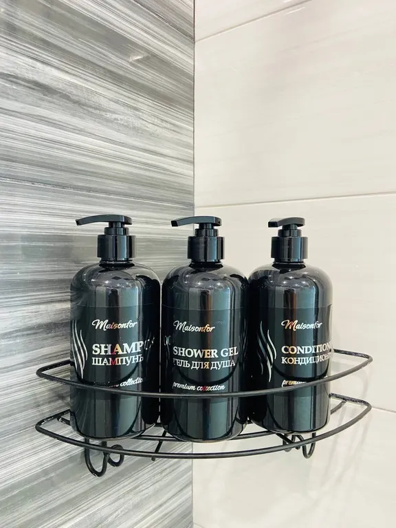 Квартира Квартира в ЖК Лебединое озеро — Горячий Ключ