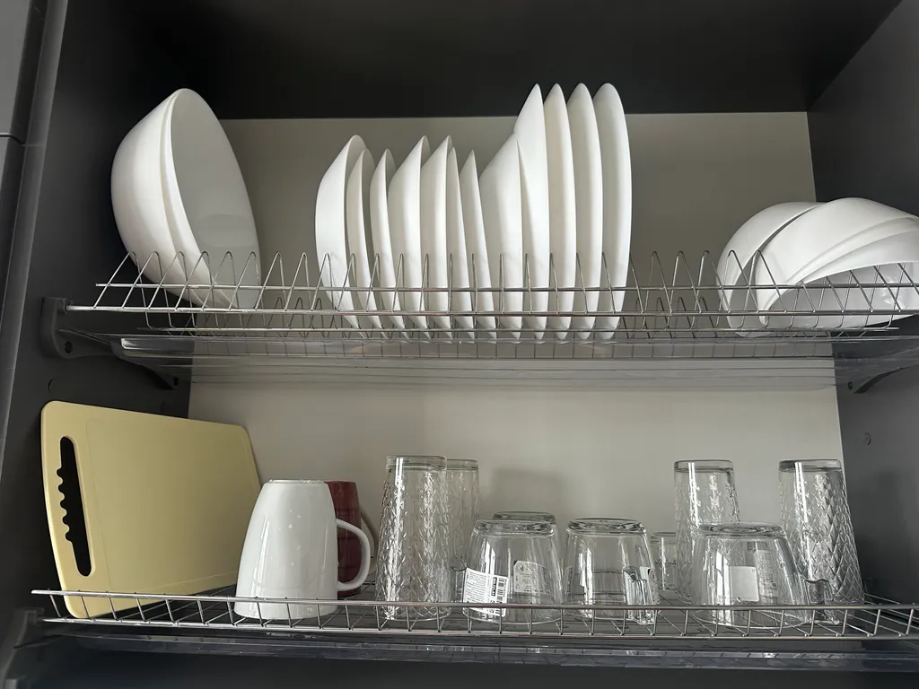 Ваша уютная квартира у парка Притяжение