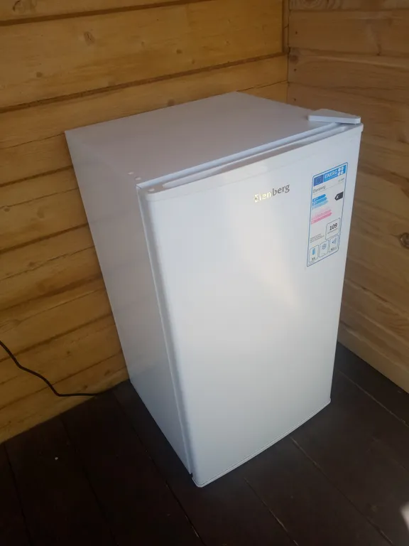 Уютный благоустроенный 4-местный дом с видом на горы