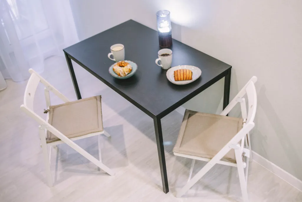 Квартира Квартира Rauschen Green Hills — Светлогорск