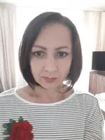 Татьяна